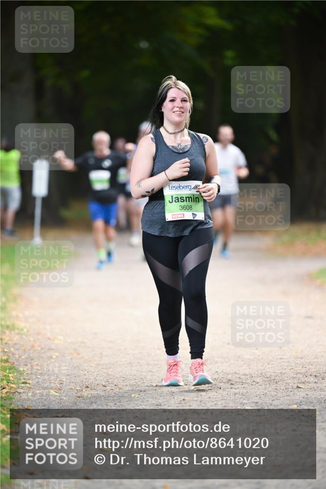 31.08.2025 - 21. Blankeneser Heldenlauf Dr. Thomas Lammeyer http://msf.ph/oto/8641020 31.08.2025 11:01:56 Laufen 3608 meine-sportfotos.de