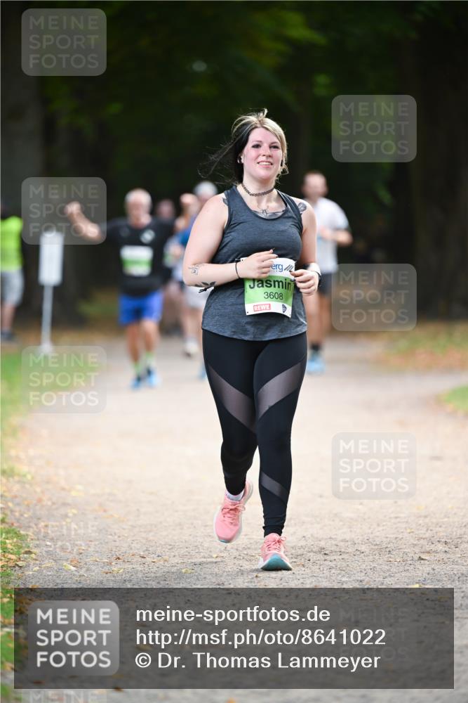 31.08.2025 - 21. Blankeneser Heldenlauf Dr. Thomas Lammeyer http://msf.ph/oto/8641022 31.08.2025 11:01:56 Laufen 3608 meine-sportfotos.de