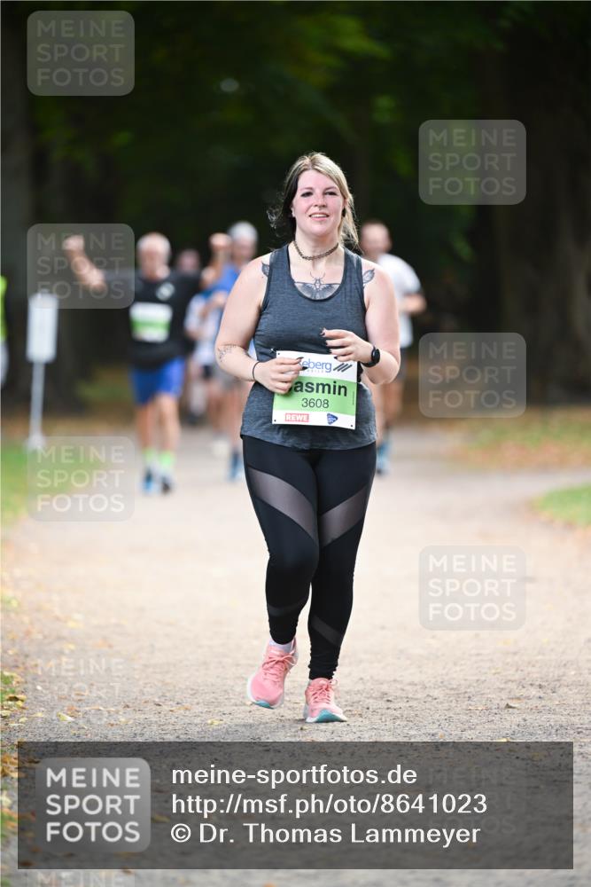 31.08.2025 - 21. Blankeneser Heldenlauf Dr. Thomas Lammeyer http://msf.ph/oto/8641023 31.08.2025 11:01:56 Laufen 3608 meine-sportfotos.de