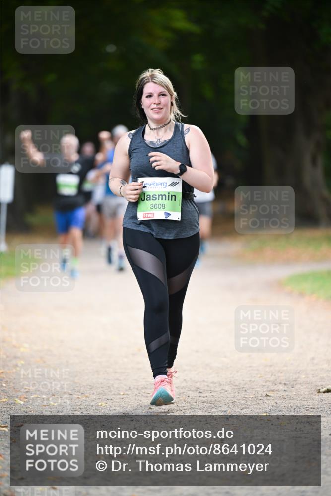 31.08.2025 - 21. Blankeneser Heldenlauf Dr. Thomas Lammeyer http://msf.ph/oto/8641024 31.08.2025 11:01:56 Laufen 3608 meine-sportfotos.de