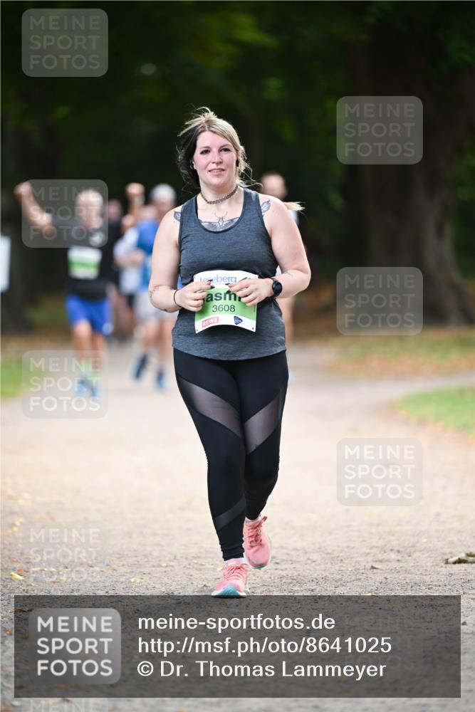 31.08.2025 - 21. Blankeneser Heldenlauf Dr. Thomas Lammeyer http://msf.ph/oto/8641025 31.08.2025 11:01:56 Laufen 3608 meine-sportfotos.de