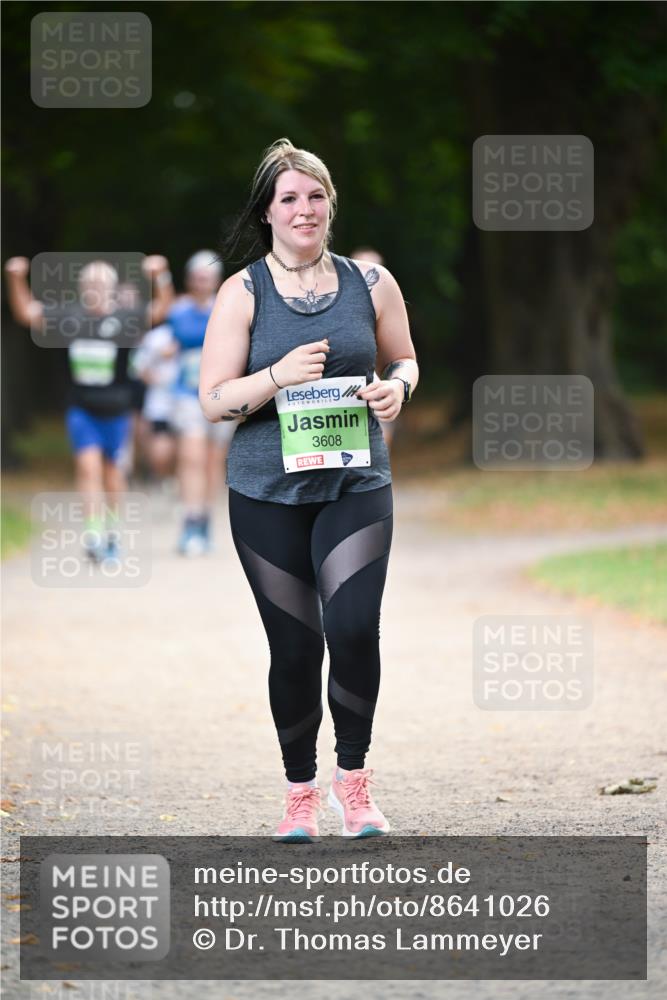 31.08.2025 - 21. Blankeneser Heldenlauf Dr. Thomas Lammeyer http://msf.ph/oto/8641026 31.08.2025 11:01:57 Laufen 3608 meine-sportfotos.de