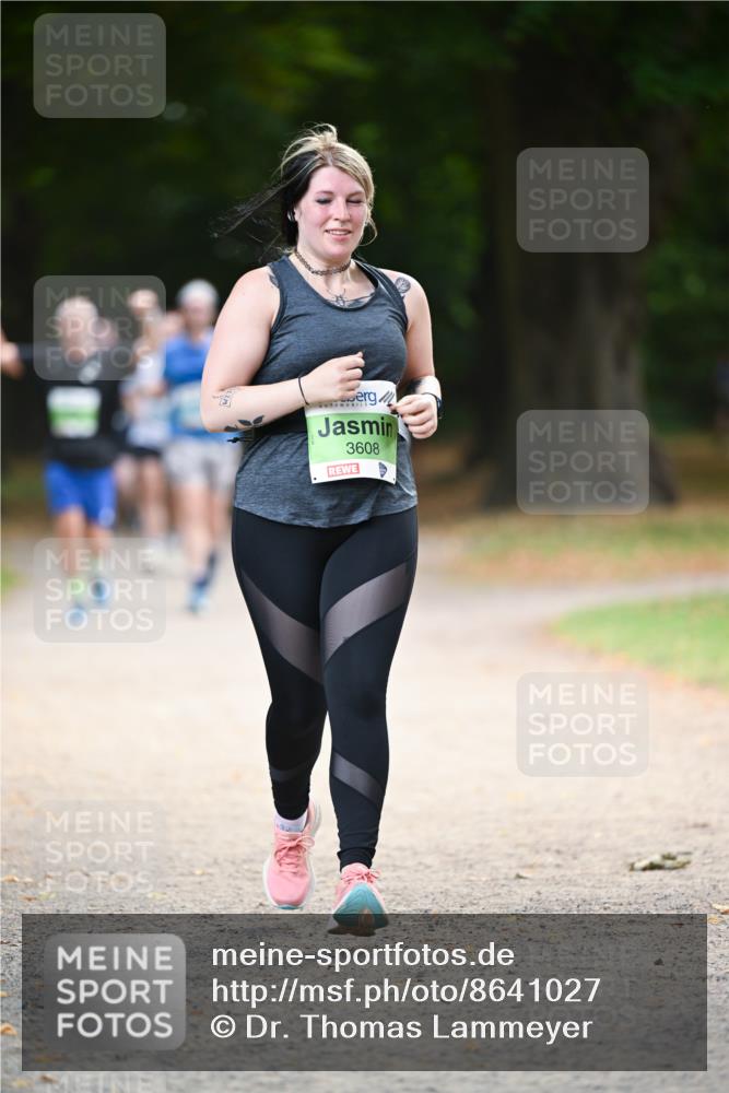 31.08.2025 - 21. Blankeneser Heldenlauf Dr. Thomas Lammeyer http://msf.ph/oto/8641027 31.08.2025 11:01:57 Laufen 3608 meine-sportfotos.de