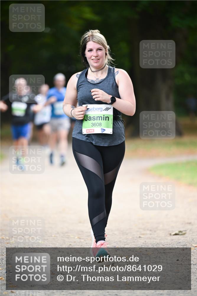 31.08.2025 - 21. Blankeneser Heldenlauf Dr. Thomas Lammeyer http://msf.ph/oto/8641029 31.08.2025 11:01:57 Laufen 3608 meine-sportfotos.de