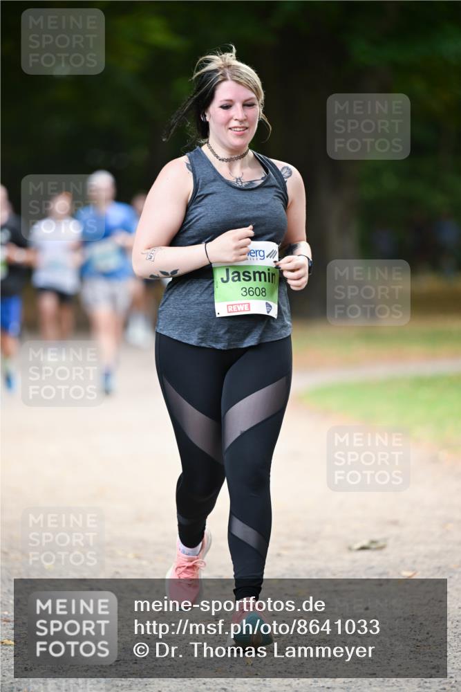 31.08.2025 - 21. Blankeneser Heldenlauf Dr. Thomas Lammeyer http://msf.ph/oto/8641033 31.08.2025 11:01:57 Laufen 3608 meine-sportfotos.de