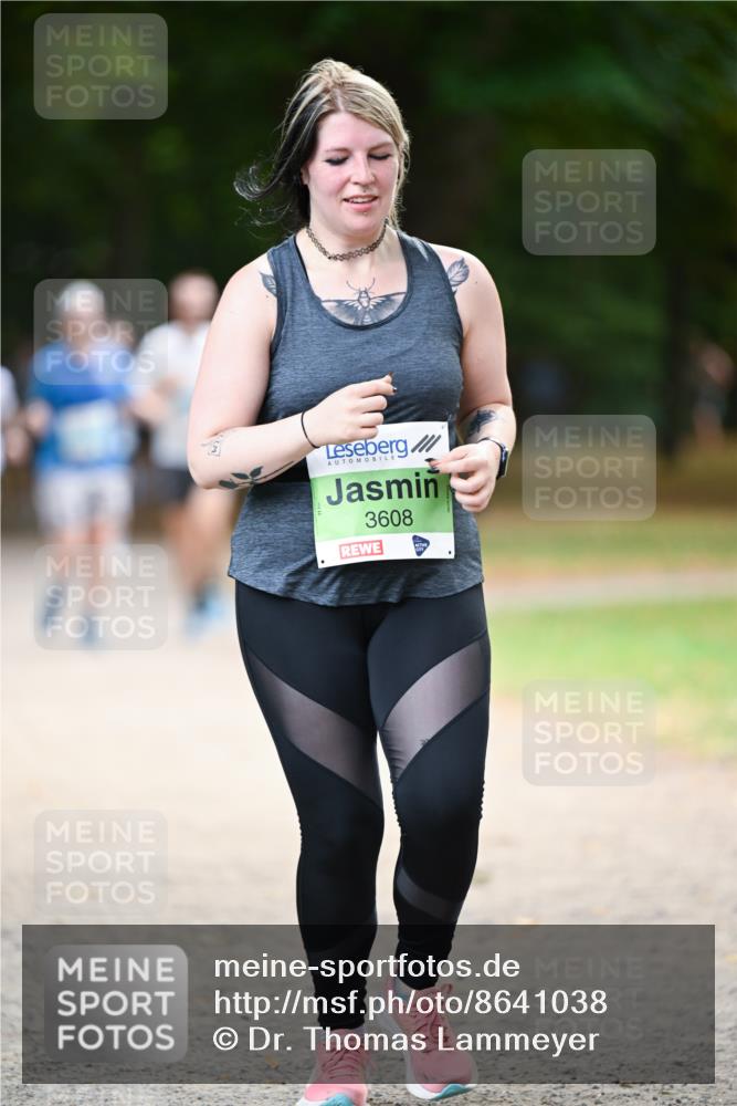 31.08.2025 - 21. Blankeneser Heldenlauf Dr. Thomas Lammeyer http://msf.ph/oto/8641038 31.08.2025 11:01:58 Laufen 3608 meine-sportfotos.de