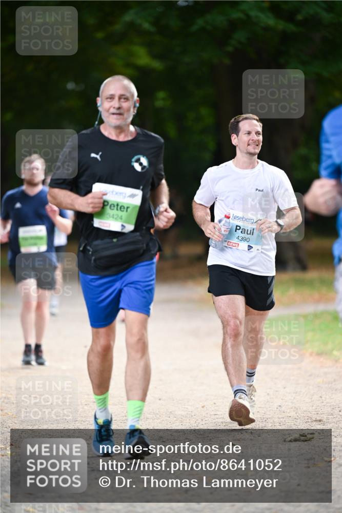31.08.2025 - 21. Blankeneser Heldenlauf Dr. Thomas Lammeyer http://msf.ph/oto/8641052 31.08.2025 11:02:05 Laufen 4, 3424, 4390 meine-sportfotos.de