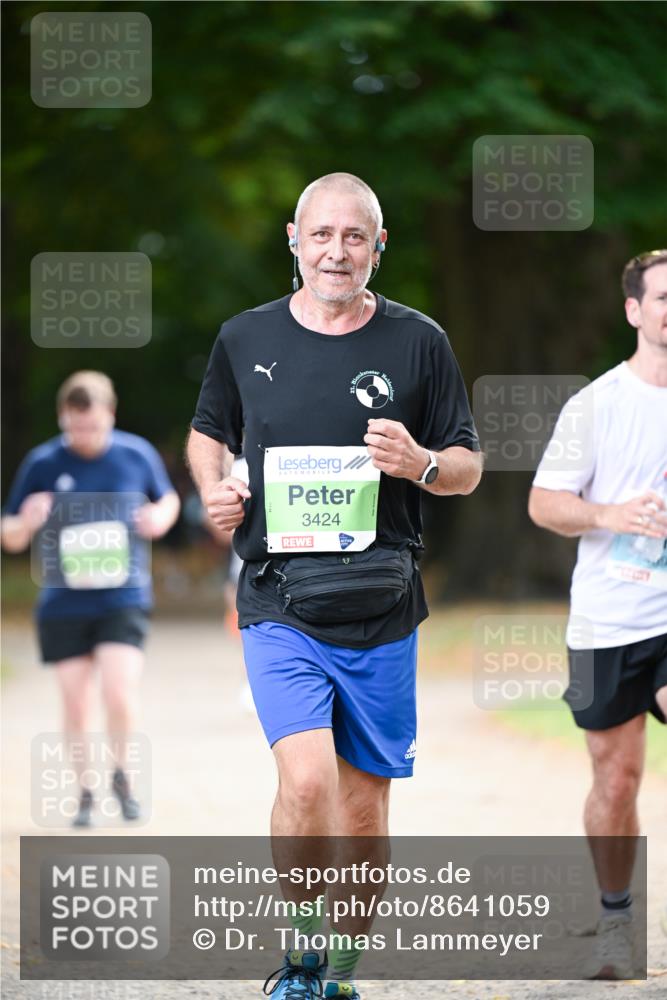 31.08.2025 - 21. Blankeneser Heldenlauf Dr. Thomas Lammeyer http://msf.ph/oto/8641059 31.08.2025 11:02:06 Laufen 3424 meine-sportfotos.de