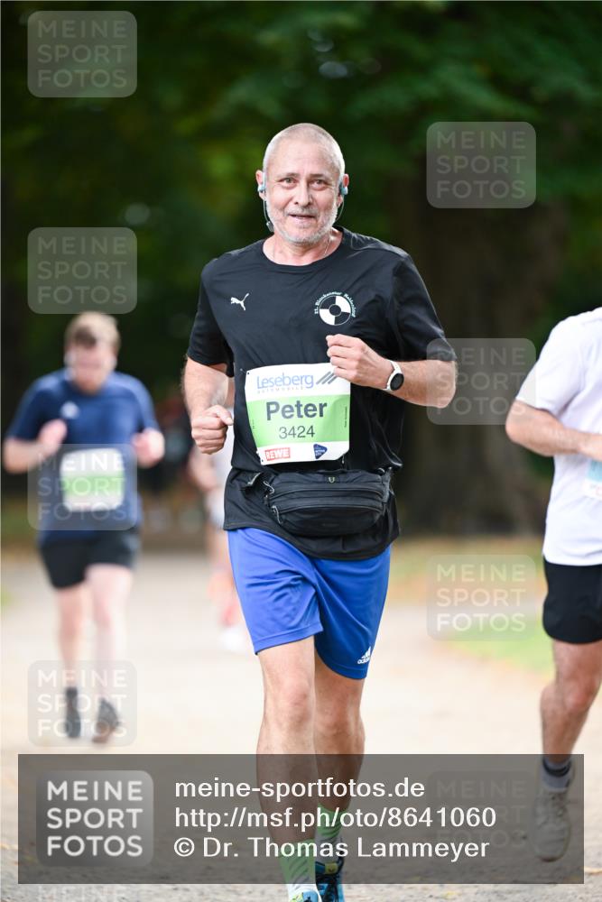 31.08.2025 - 21. Blankeneser Heldenlauf Dr. Thomas Lammeyer http://msf.ph/oto/8641060 31.08.2025 11:02:06 Laufen 3424 meine-sportfotos.de