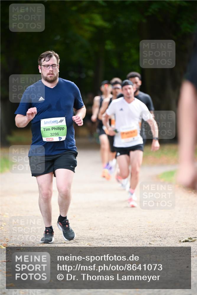 31.08.2025 - 21. Blankeneser Heldenlauf Dr. Thomas Lammeyer http://msf.ph/oto/8641073 31.08.2025 11:02:08 Laufen 3286 meine-sportfotos.de