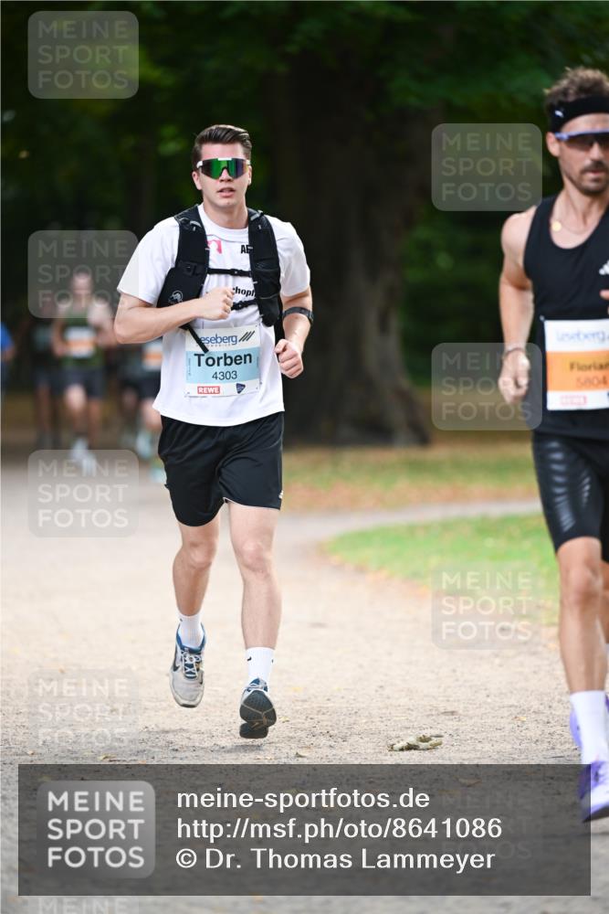 31.08.2025 - 21. Blankeneser Heldenlauf Dr. Thomas Lammeyer http://msf.ph/oto/8641086 31.08.2025 11:02:12 Laufen 4303, 5804 meine-sportfotos.de
