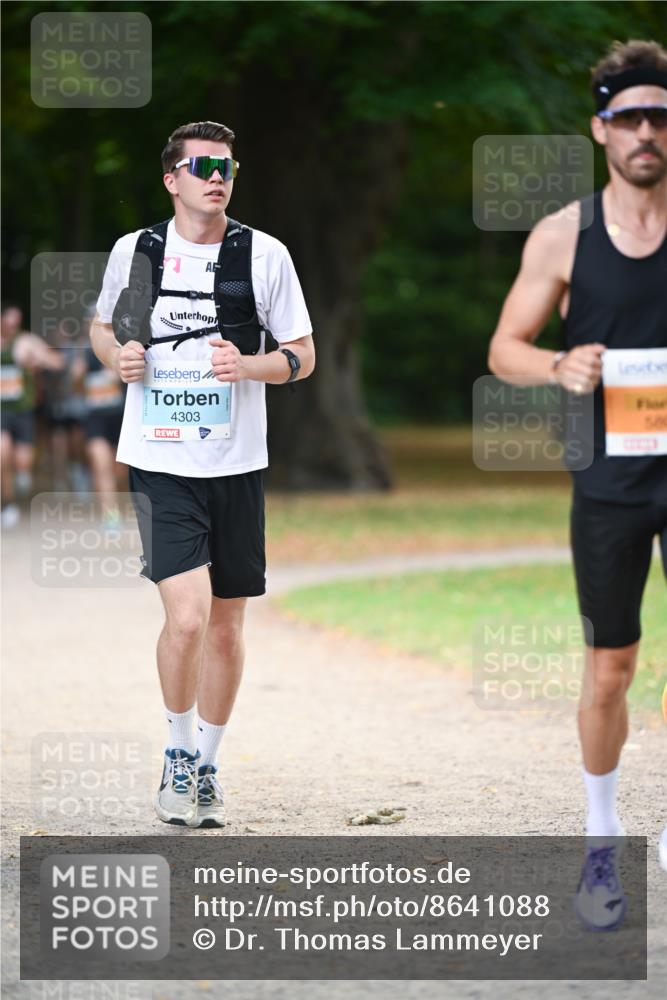 31.08.2025 - 21. Blankeneser Heldenlauf Dr. Thomas Lammeyer http://msf.ph/oto/8641088 31.08.2025 11:02:12 Laufen 4303 meine-sportfotos.de