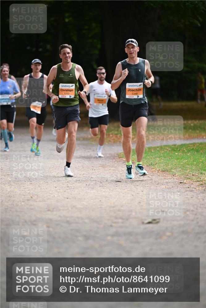 31.08.2025 - 21. Blankeneser Heldenlauf Dr. Thomas Lammeyer http://msf.ph/oto/8641099 31.08.2025 11:02:18 Laufen 5703, 5346 meine-sportfotos.de