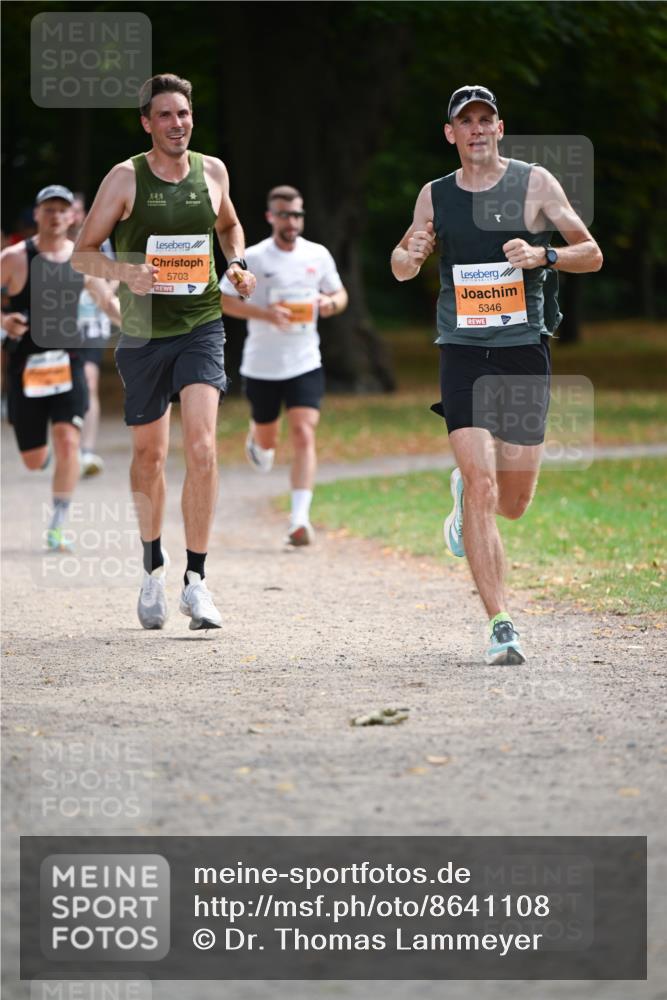 31.08.2025 - 21. Blankeneser Heldenlauf Dr. Thomas Lammeyer http://msf.ph/oto/8641108 31.08.2025 11:02:19 Laufen 5703, 5346 meine-sportfotos.de