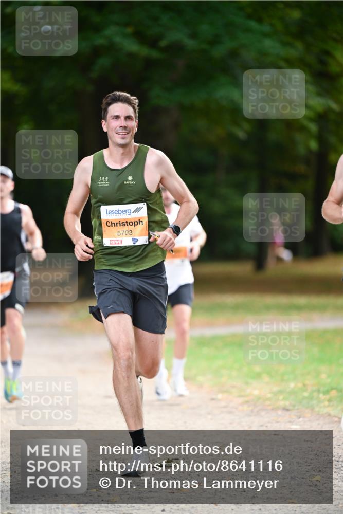 31.08.2025 - 21. Blankeneser Heldenlauf Dr. Thomas Lammeyer http://msf.ph/oto/8641116 31.08.2025 11:02:20 Laufen 5703 meine-sportfotos.de