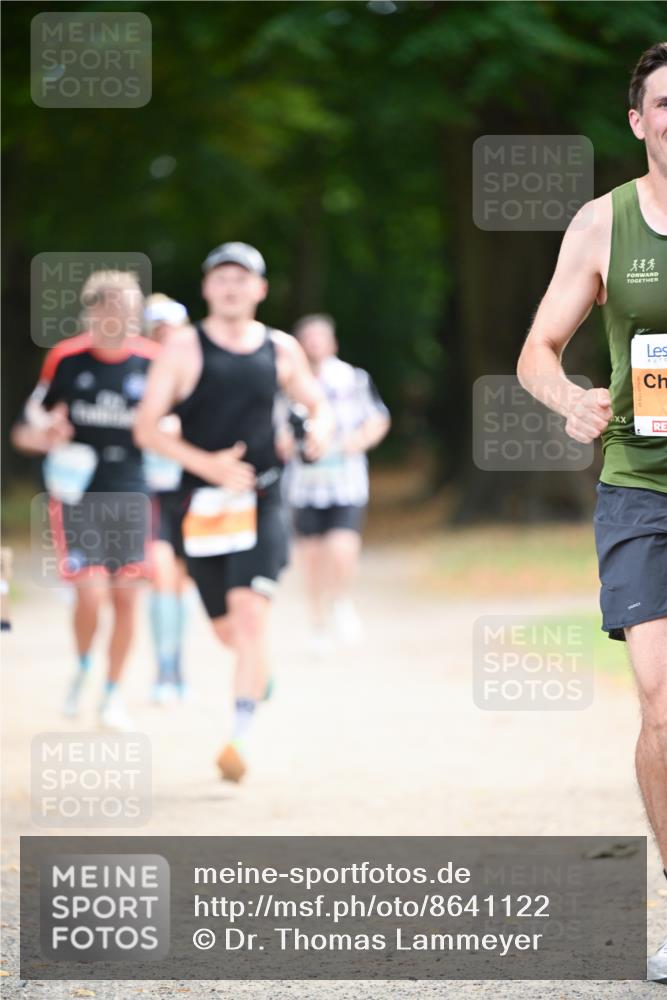 31.08.2025 - 21. Blankeneser Heldenlauf Dr. Thomas Lammeyer http://msf.ph/oto/8641122 31.08.2025 11:02:21 Laufen  meine-sportfotos.de