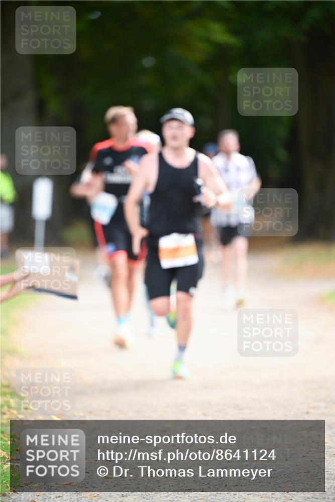 31.08.2025 - 21. Blankeneser Heldenlauf Dr. Thomas Lammeyer http://msf.ph/oto/8641124 31.08.2025 11:02:21 Laufen  meine-sportfotos.de