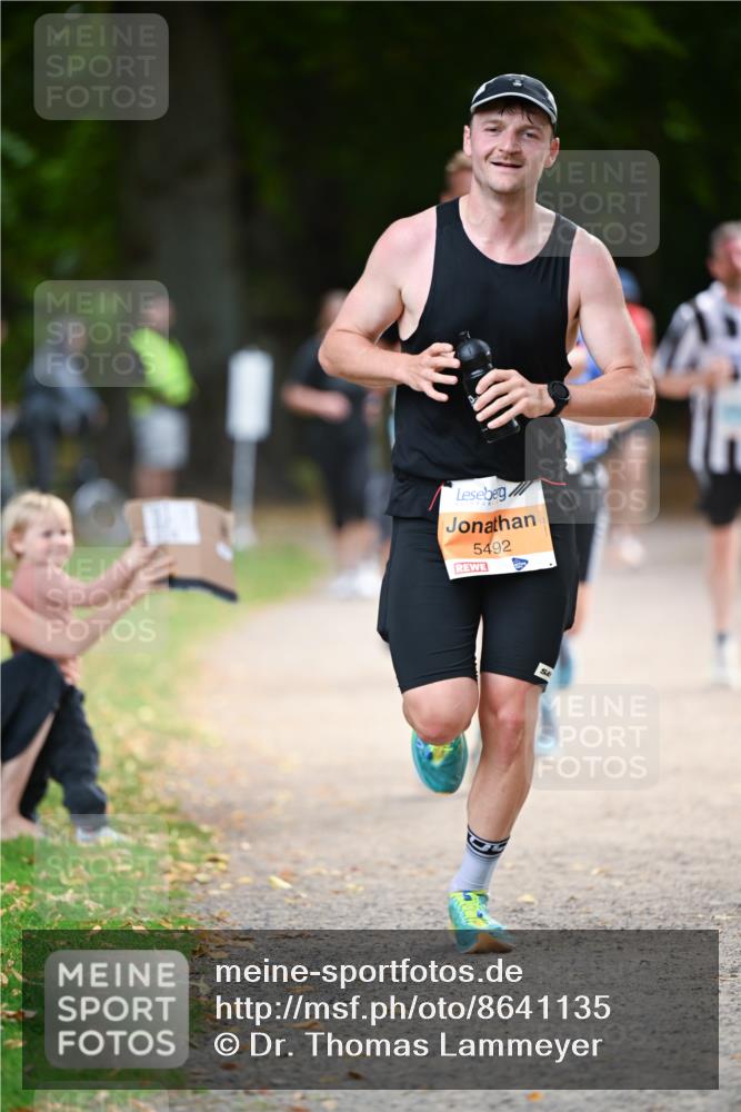 31.08.2025 - 21. Blankeneser Heldenlauf Dr. Thomas Lammeyer http://msf.ph/oto/8641135 31.08.2025 11:02:23 Laufen 5492 meine-sportfotos.de