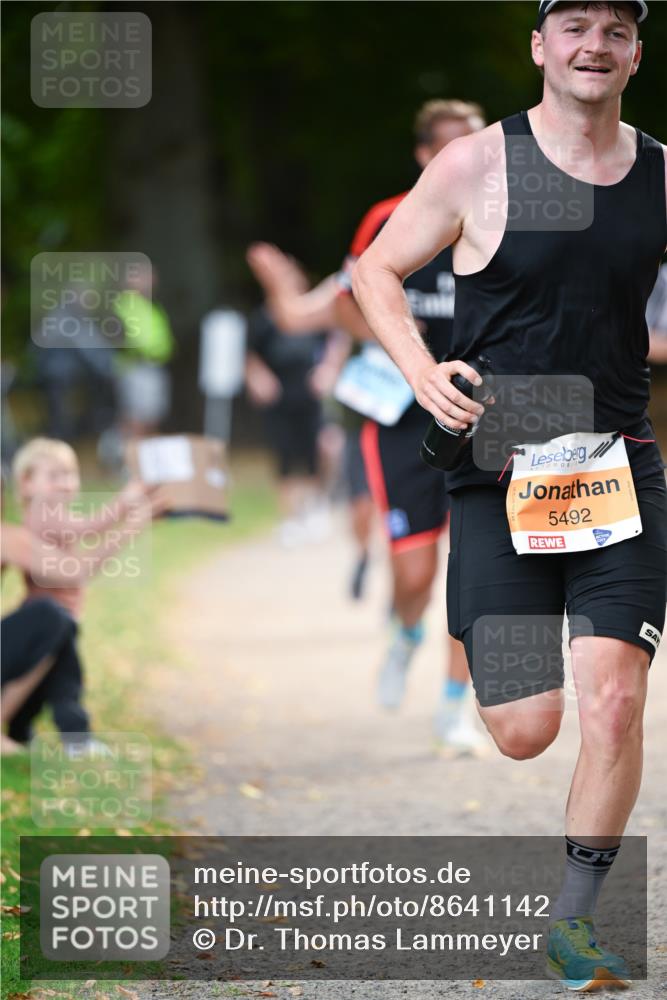 31.08.2025 - 21. Blankeneser Heldenlauf Dr. Thomas Lammeyer http://msf.ph/oto/8641142 31.08.2025 11:02:23 Laufen 5492 meine-sportfotos.de