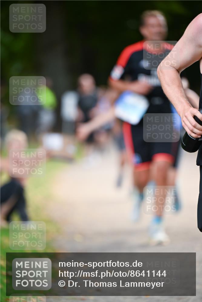 31.08.2025 - 21. Blankeneser Heldenlauf Dr. Thomas Lammeyer http://msf.ph/oto/8641144 31.08.2025 11:02:24 Laufen  meine-sportfotos.de