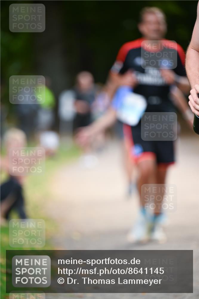 31.08.2025 - 21. Blankeneser Heldenlauf Dr. Thomas Lammeyer http://msf.ph/oto/8641145 31.08.2025 11:02:24 Laufen  meine-sportfotos.de