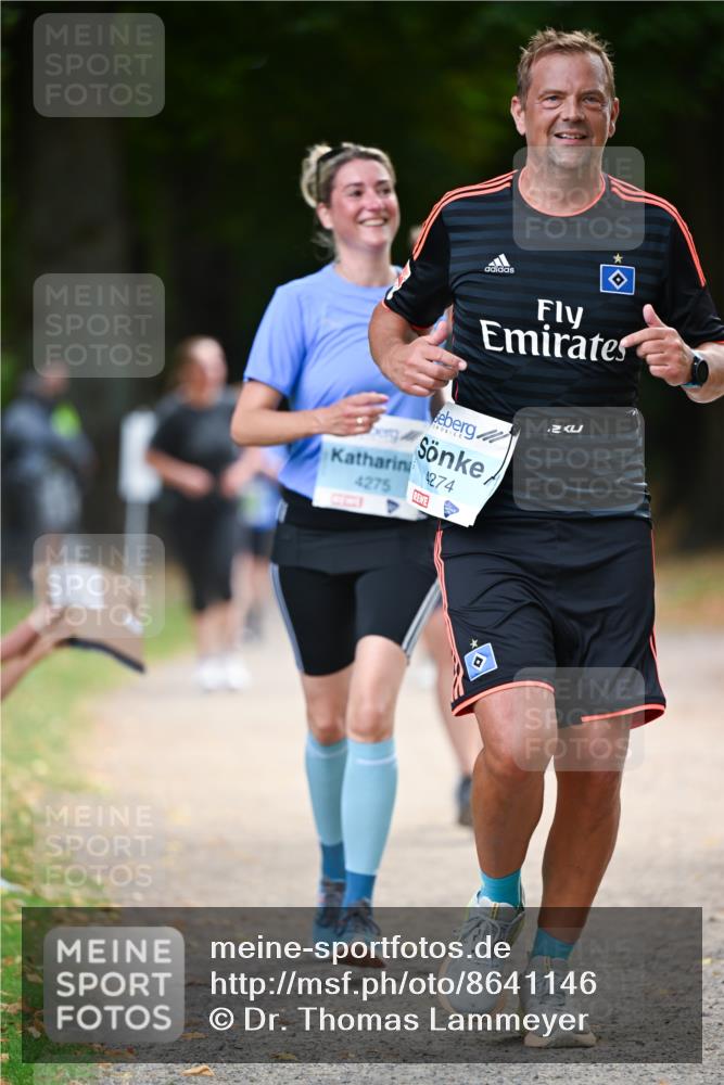 31.08.2025 - 21. Blankeneser Heldenlauf Dr. Thomas Lammeyer http://msf.ph/oto/8641146 31.08.2025 11:02:25 Laufen 4275, 4274 meine-sportfotos.de