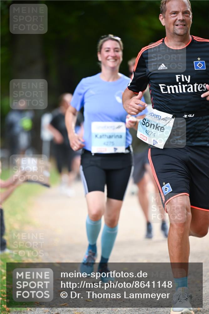 31.08.2025 - 21. Blankeneser Heldenlauf Dr. Thomas Lammeyer http://msf.ph/oto/8641148 31.08.2025 11:02:25 Laufen 4274 meine-sportfotos.de