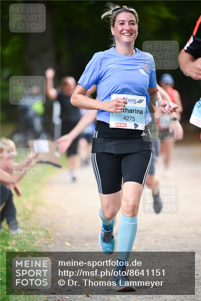 31.08.2025 - 21. Blankeneser Heldenlauf Dr. Thomas Lammeyer http://msf.ph/oto/8641151 31.08.2025 11:02:26 Laufen 4275 meine-sportfotos.de