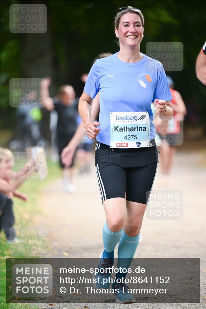 31.08.2025 - 21. Blankeneser Heldenlauf Dr. Thomas Lammeyer http://msf.ph/oto/8641152 31.08.2025 11:02:26 Laufen 4275 meine-sportfotos.de