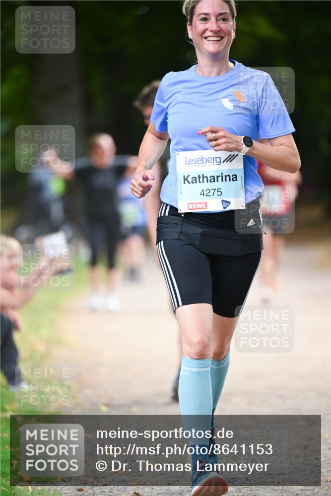 31.08.2025 - 21. Blankeneser Heldenlauf Dr. Thomas Lammeyer http://msf.ph/oto/8641153 31.08.2025 11:02:26 Laufen 4275 meine-sportfotos.de