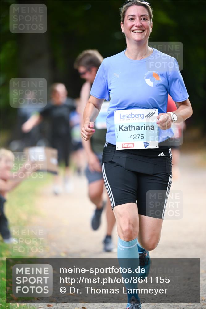 31.08.2025 - 21. Blankeneser Heldenlauf Dr. Thomas Lammeyer http://msf.ph/oto/8641155 31.08.2025 11:02:26 Laufen 4275 meine-sportfotos.de