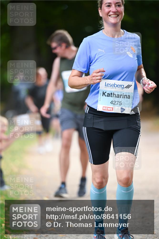 31.08.2025 - 21. Blankeneser Heldenlauf Dr. Thomas Lammeyer http://msf.ph/oto/8641156 31.08.2025 11:02:26 Laufen 4275 meine-sportfotos.de