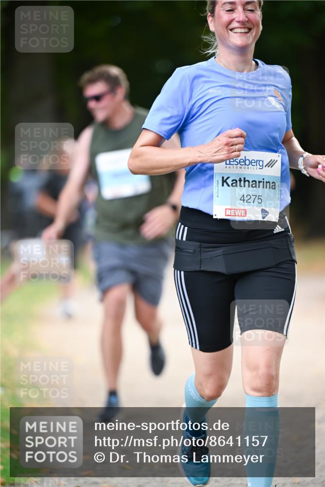 31.08.2025 - 21. Blankeneser Heldenlauf Dr. Thomas Lammeyer http://msf.ph/oto/8641157 31.08.2025 11:02:26 Laufen 21, 1, 4275 meine-sportfotos.de