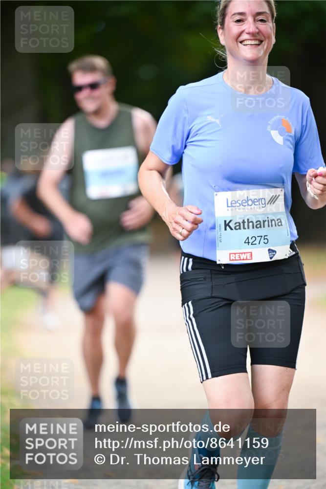 31.08.2025 - 21. Blankeneser Heldenlauf Dr. Thomas Lammeyer http://msf.ph/oto/8641159 31.08.2025 11:02:26 Laufen 21, 1, 4275 meine-sportfotos.de