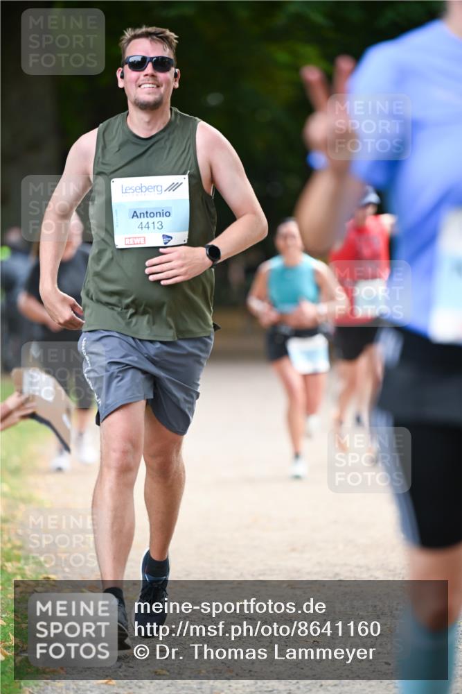 31.08.2025 - 21. Blankeneser Heldenlauf Dr. Thomas Lammeyer http://msf.ph/oto/8641160 31.08.2025 11:02:27 Laufen 4413 meine-sportfotos.de