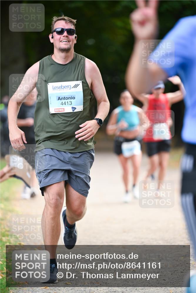 31.08.2025 - 21. Blankeneser Heldenlauf Dr. Thomas Lammeyer http://msf.ph/oto/8641161 31.08.2025 11:02:27 Laufen 4413 meine-sportfotos.de