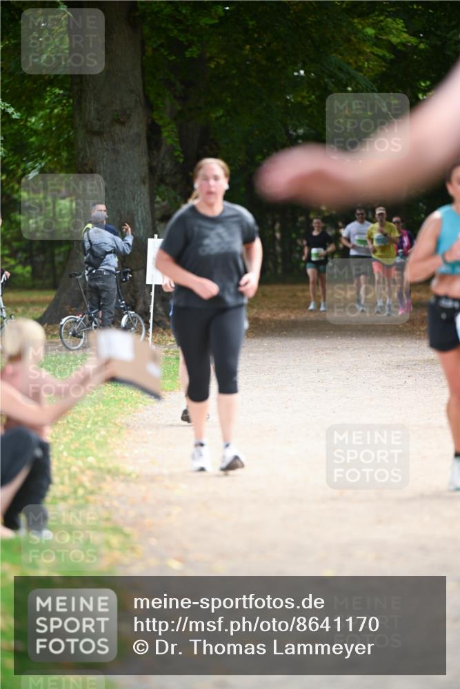 31.08.2025 - 21. Blankeneser Heldenlauf Dr. Thomas Lammeyer http://msf.ph/oto/8641170 31.08.2025 11:02:29 Laufen  meine-sportfotos.de