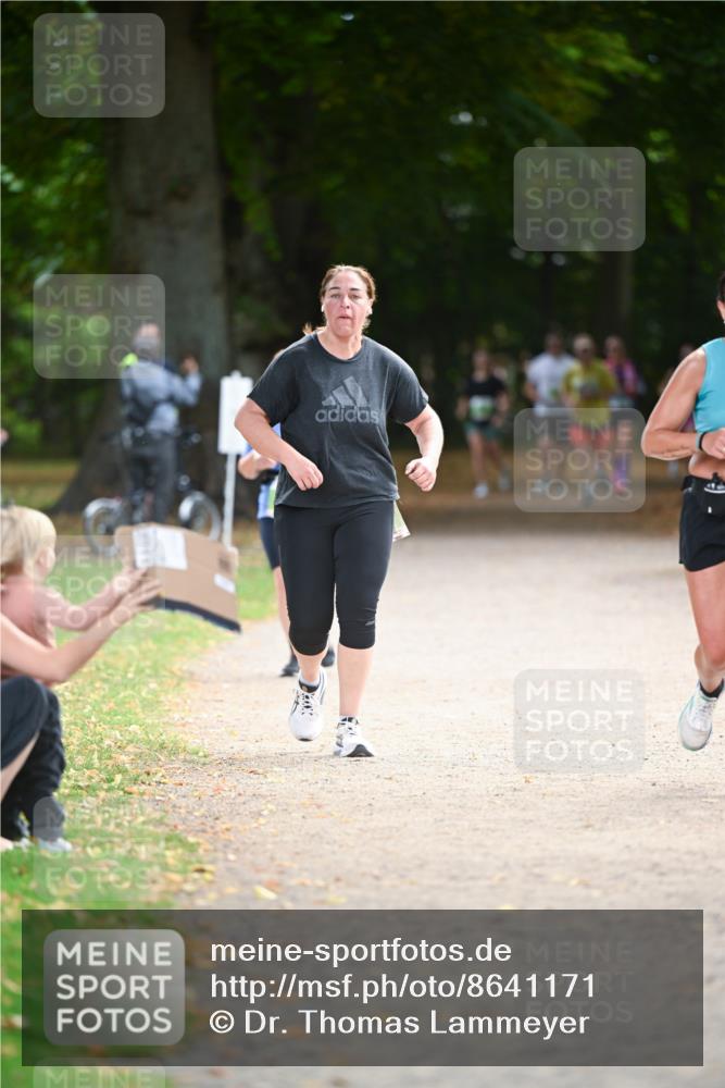 31.08.2025 - 21. Blankeneser Heldenlauf Dr. Thomas Lammeyer http://msf.ph/oto/8641171 31.08.2025 11:02:29 Laufen  meine-sportfotos.de