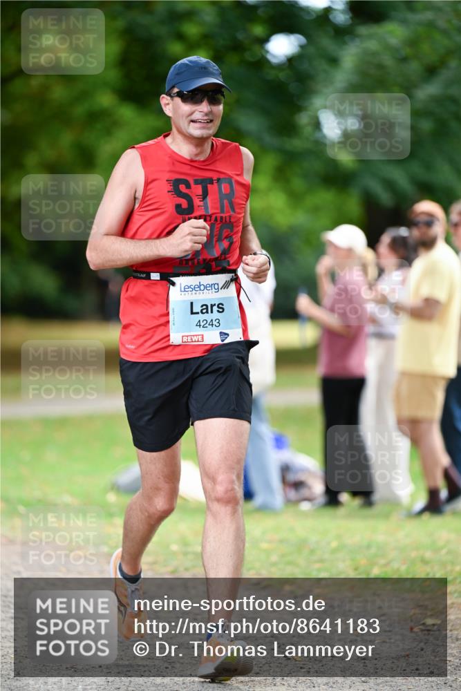 31.08.2025 - 21. Blankeneser Heldenlauf Dr. Thomas Lammeyer http://msf.ph/oto/8641183 31.08.2025 11:02:31 Laufen 4243 meine-sportfotos.de
