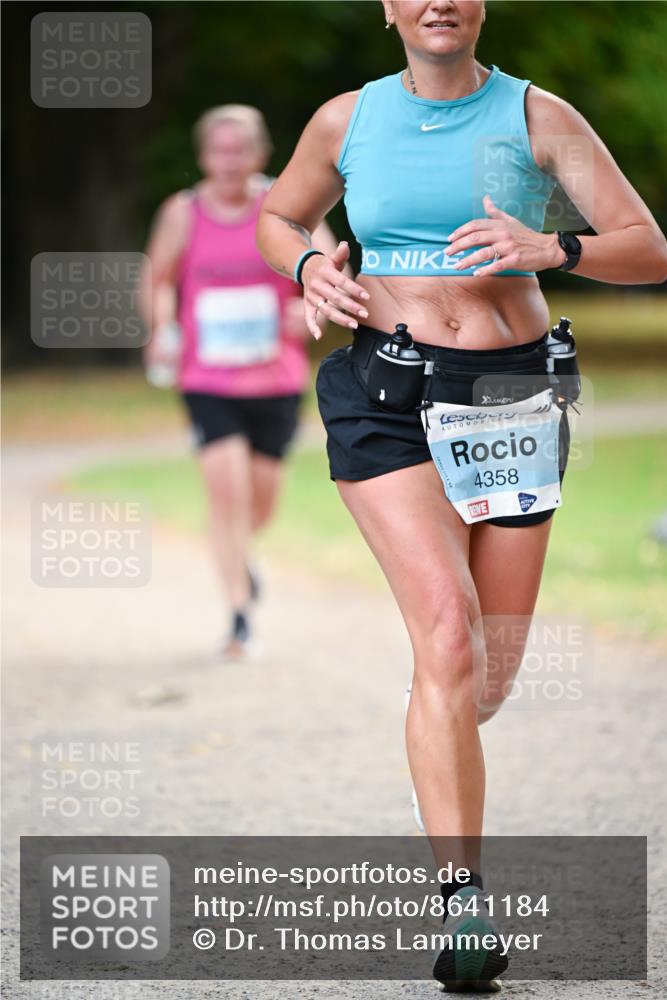 31.08.2025 - 21. Blankeneser Heldenlauf Dr. Thomas Lammeyer http://msf.ph/oto/8641184 31.08.2025 11:02:32 Laufen 4358 meine-sportfotos.de