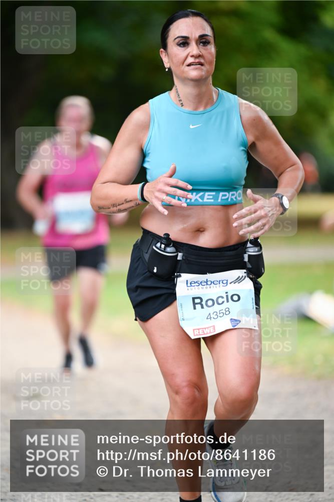 31.08.2025 - 21. Blankeneser Heldenlauf Dr. Thomas Lammeyer http://msf.ph/oto/8641186 31.08.2025 11:02:32 Laufen 1, 4358 meine-sportfotos.de