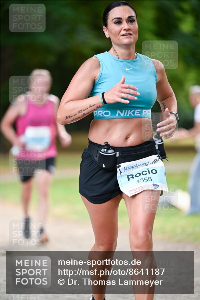 31.08.2025 - 21. Blankeneser Heldenlauf Dr. Thomas Lammeyer http://msf.ph/oto/8641187 31.08.2025 11:02:32 Laufen 4358 meine-sportfotos.de