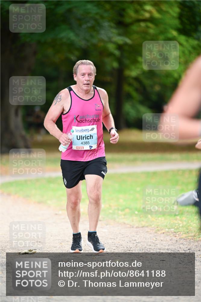 31.08.2025 - 21. Blankeneser Heldenlauf Dr. Thomas Lammeyer http://msf.ph/oto/8641188 31.08.2025 11:02:33 Laufen 4385 meine-sportfotos.de