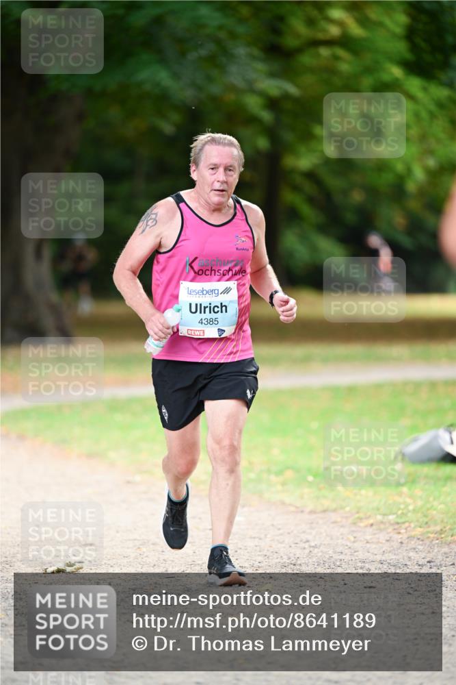 31.08.2025 - 21. Blankeneser Heldenlauf Dr. Thomas Lammeyer http://msf.ph/oto/8641189 31.08.2025 11:02:33 Laufen 4385 meine-sportfotos.de
