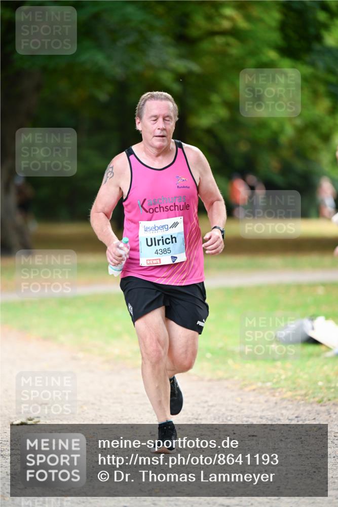31.08.2025 - 21. Blankeneser Heldenlauf Dr. Thomas Lammeyer http://msf.ph/oto/8641193 31.08.2025 11:02:33 Laufen 4385 meine-sportfotos.de