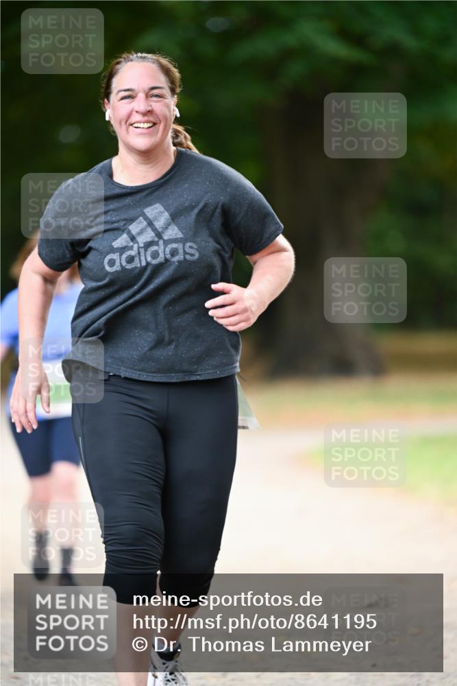 31.08.2025 - 21. Blankeneser Heldenlauf Dr. Thomas Lammeyer http://msf.ph/oto/8641195 31.08.2025 11:02:34 Laufen  meine-sportfotos.de