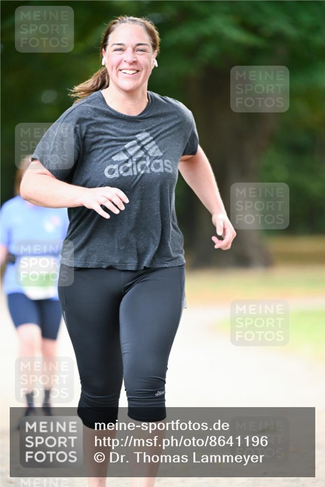 31.08.2025 - 21. Blankeneser Heldenlauf Dr. Thomas Lammeyer http://msf.ph/oto/8641196 31.08.2025 11:02:34 Laufen  meine-sportfotos.de
