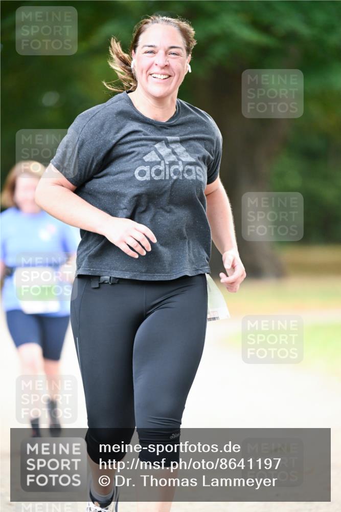 31.08.2025 - 21. Blankeneser Heldenlauf Dr. Thomas Lammeyer http://msf.ph/oto/8641197 31.08.2025 11:02:34 Laufen  meine-sportfotos.de
