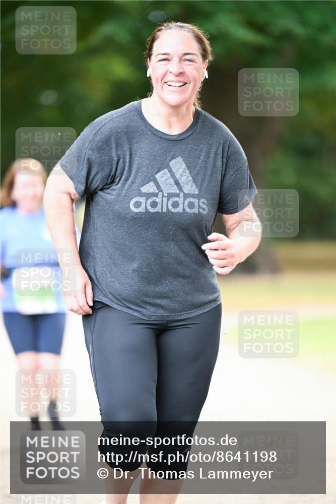 31.08.2025 - 21. Blankeneser Heldenlauf Dr. Thomas Lammeyer http://msf.ph/oto/8641198 31.08.2025 11:02:35 Laufen  meine-sportfotos.de