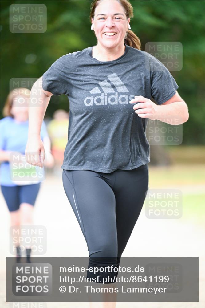 31.08.2025 - 21. Blankeneser Heldenlauf Dr. Thomas Lammeyer http://msf.ph/oto/8641199 31.08.2025 11:02:35 Laufen 15 meine-sportfotos.de